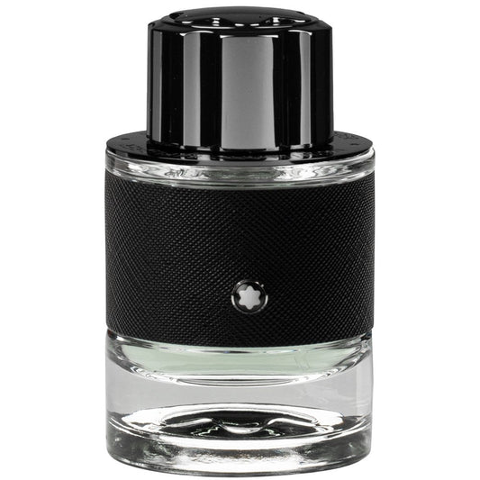 Montblanc - Explorer EDP 60ml