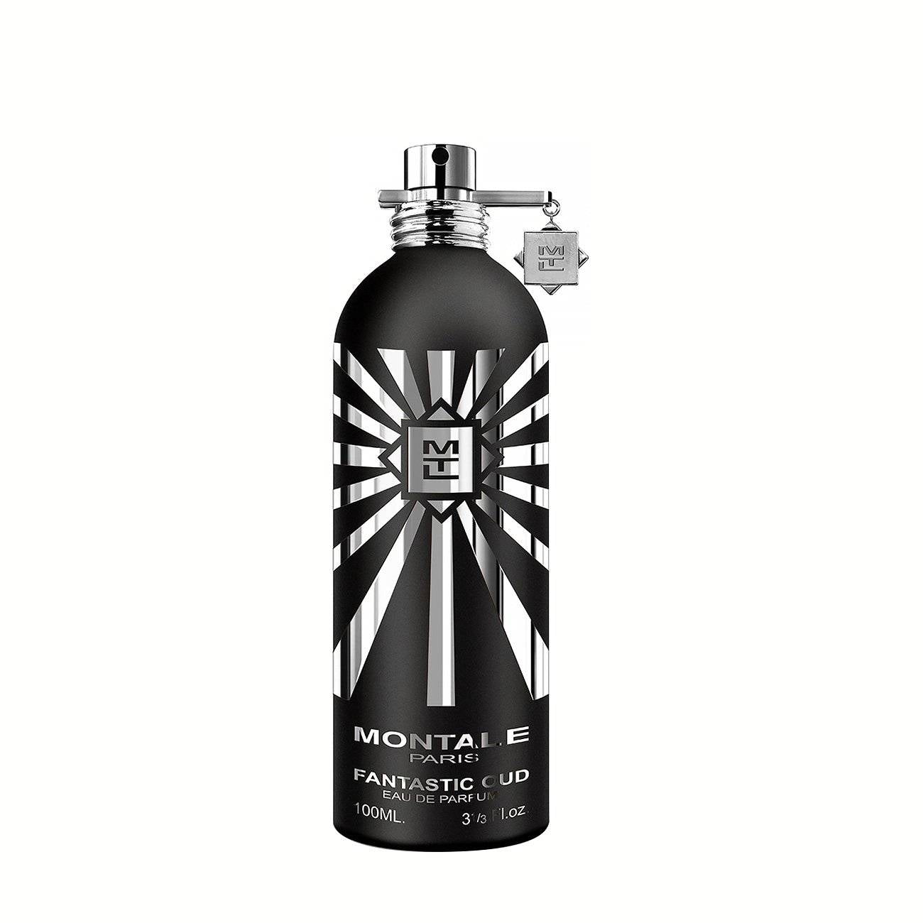 Montale - Fantastic Oud EDP 100ml