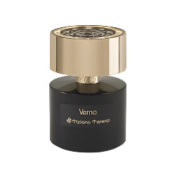 Tiziana Terenzi - Verna EDP 100ml