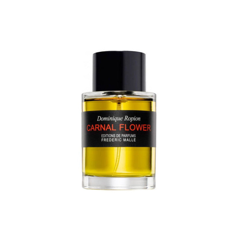 Frederic Malle - Carnal Flower EDP 100ml