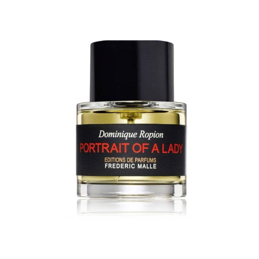 Frederic Malle - Portrait Of A Lady EDP 50ml