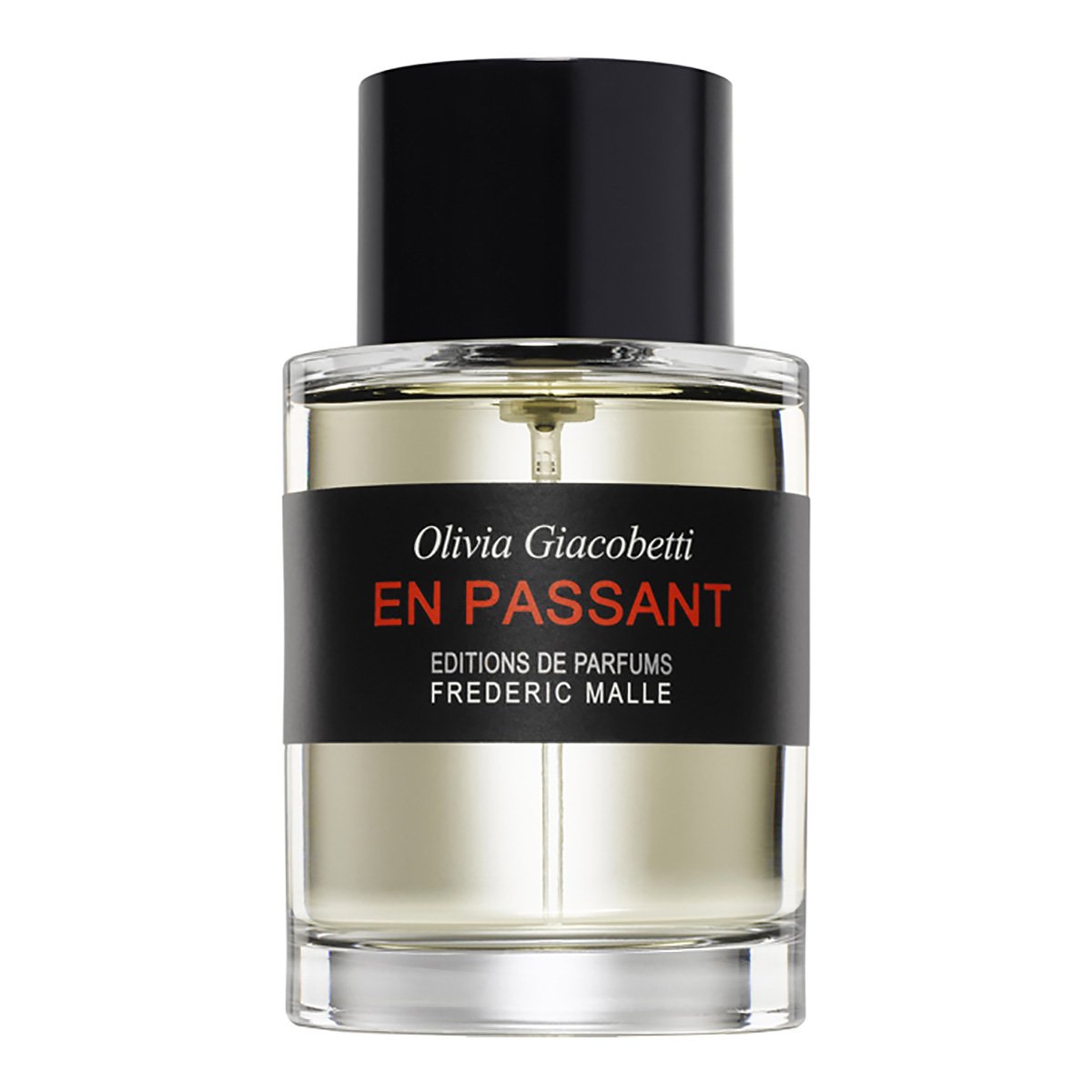Frederic Malle - En Passant EDP 100ml