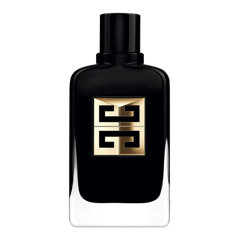 Givenchy - Gentleman Society Ambree EDP 100ml