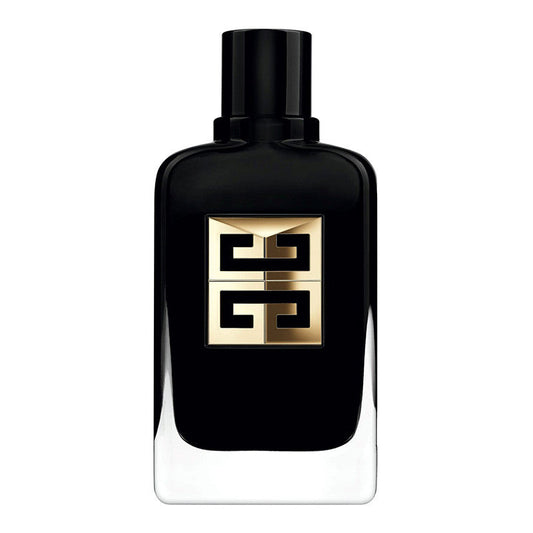 Givenchy - Gentleman Society Ambree EDP 100ml
