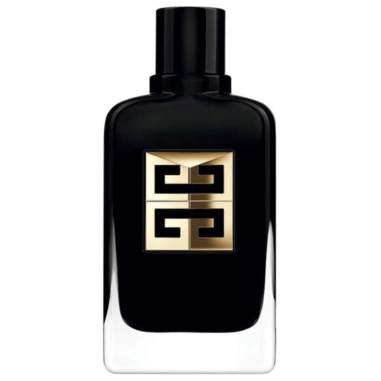 Givenchy - Gentleman Society Ambree EDP 60ml