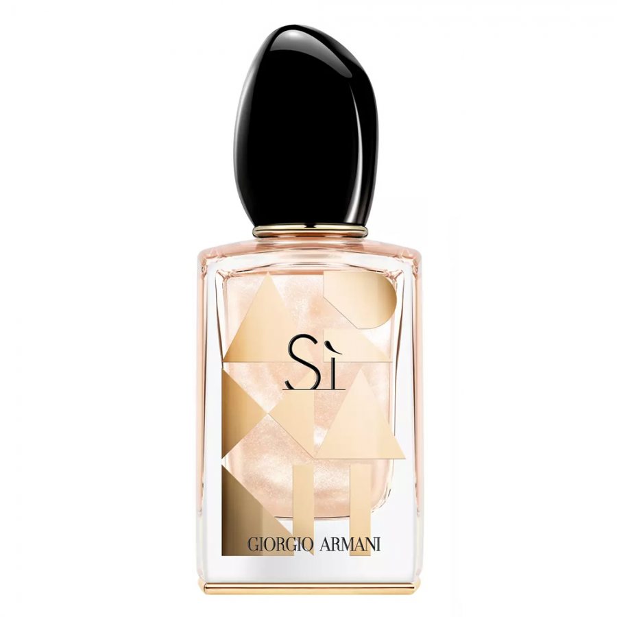 Armani - Si Nacre EDP 50ml - Kuća Mirisa