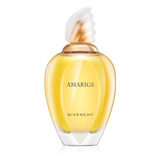 Givenchy - Amarige EDT 50ml