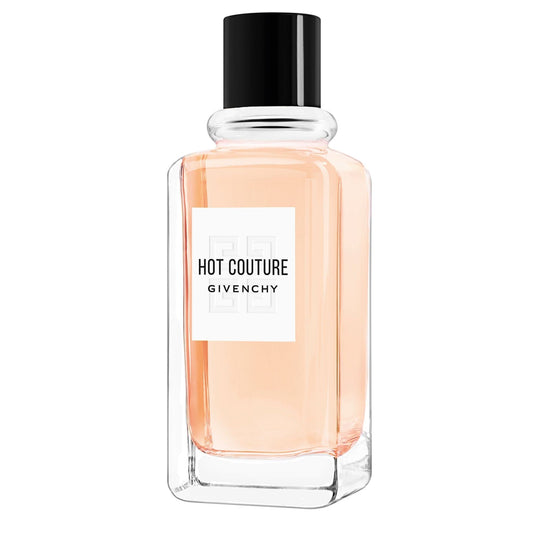 Givenchy - Hot Couture EDP 100ml - Kuća Mirisa - cijena - crna gora - podgorica - original - parfem kucamirisa.me parfemi online