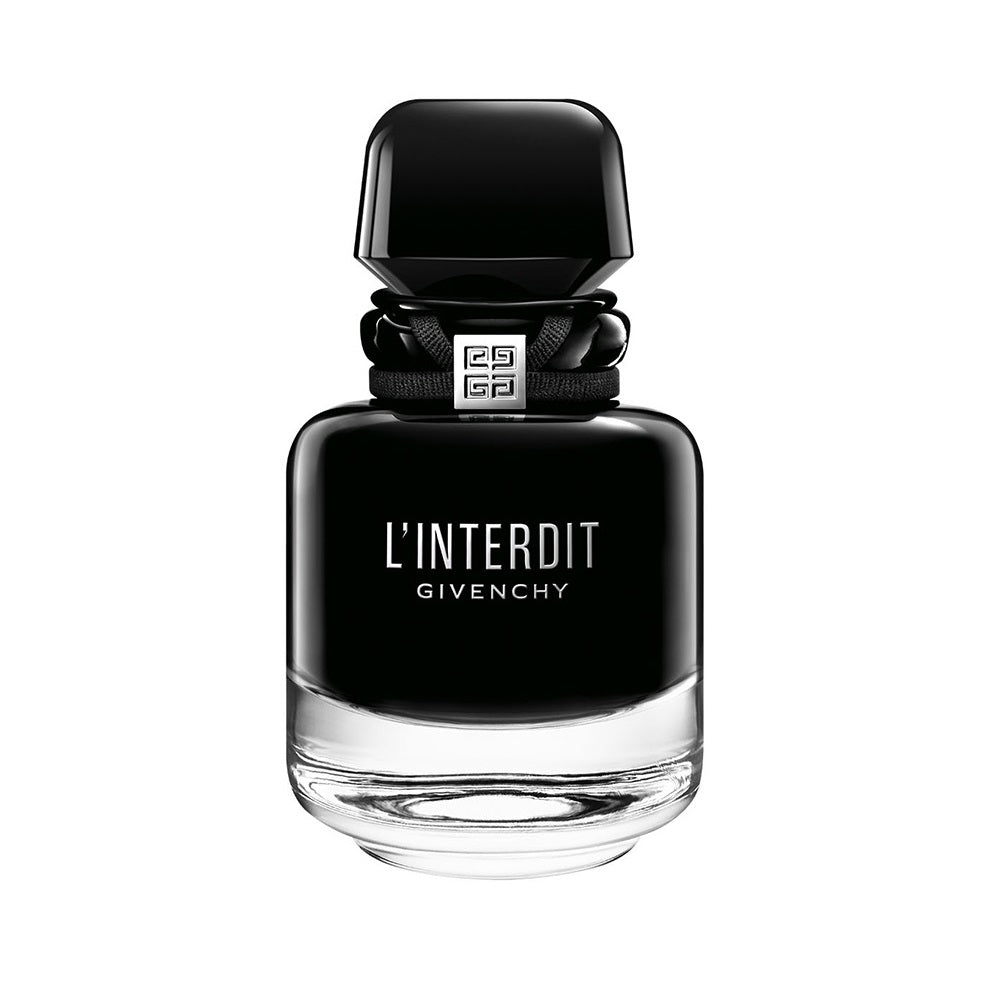 Givenchy - L'Interdit EDP Intense 35ml