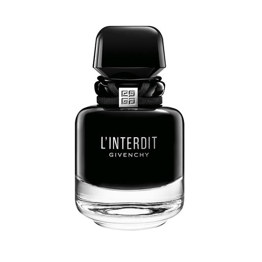 Givenchy - L'Interdit EDP Intense 35ml
