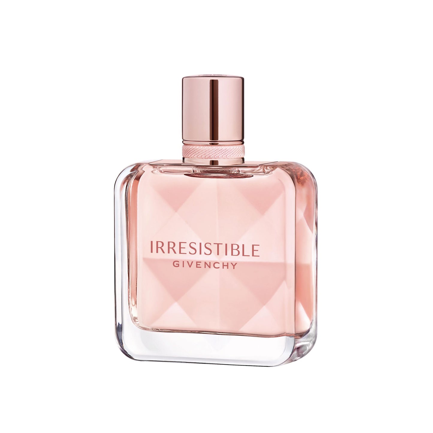 Givenchy - Irresistible EDP 50ml