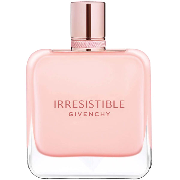 Givenchy - Irresistible Rose Velvet EDP 80ml