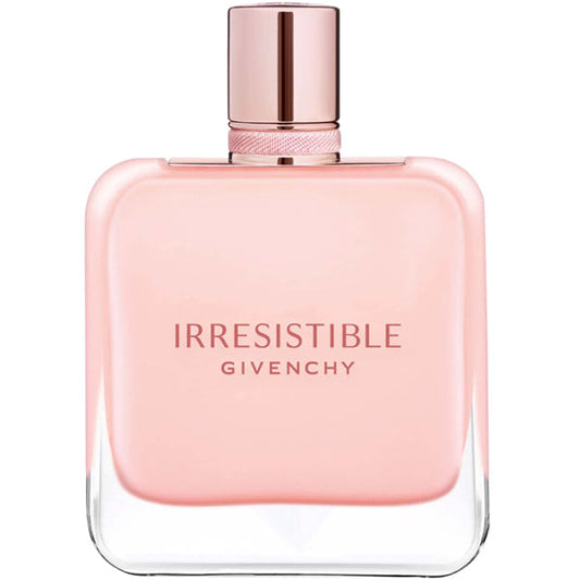Givenchy - Irresistible Rose Velvet EDP 80ml