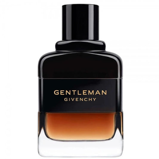 Givenchy - Gentleman Reserve Privee EDP 60ml