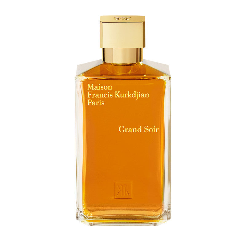 Maison Francis Kurkdjian - Grand Soir EDP 200ml