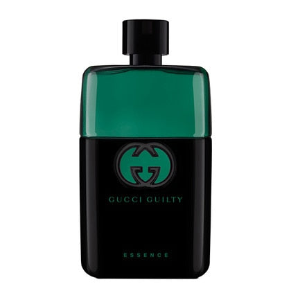 Gucci - Guilty Essence EDT 50ml