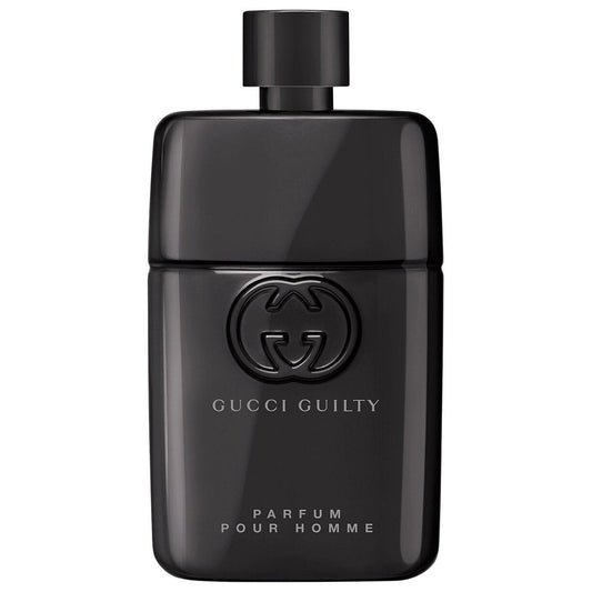 Gucci - Guilty Pour Homme PARFUM 90ml