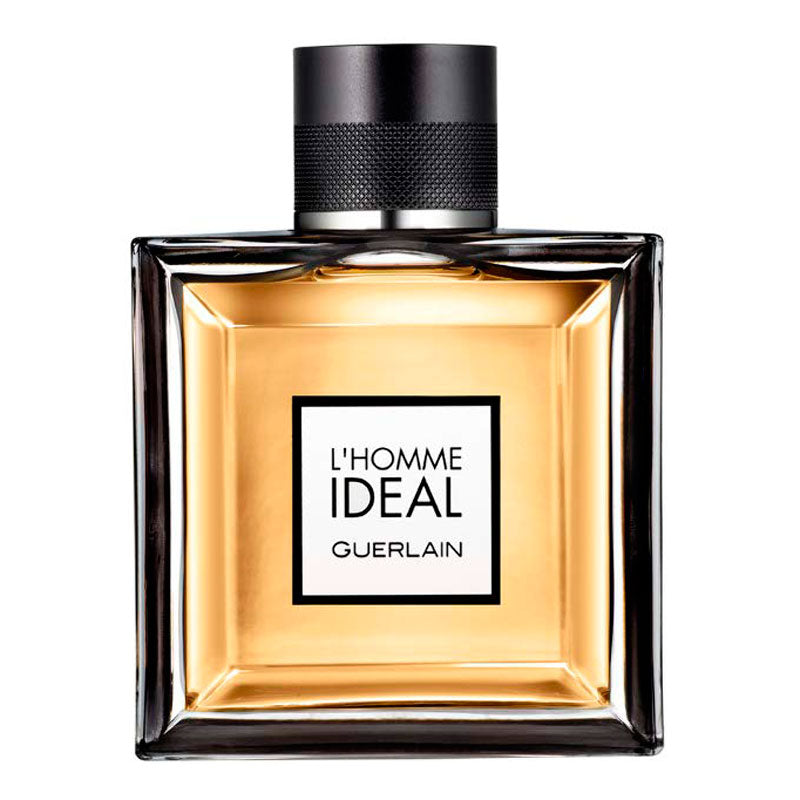 Guerlain - L'Homme Ideal EDT 100ml