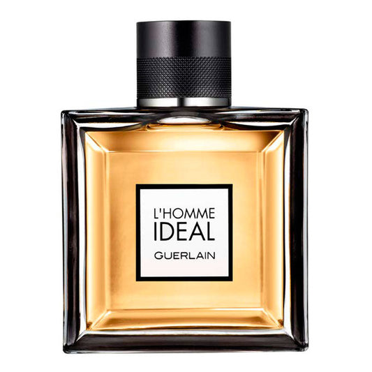 Guerlain - L'Homme Ideal EDT 100ml