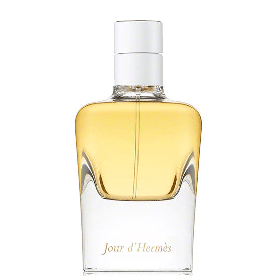 Hermes - Jour d' Hermes EDP 50ml