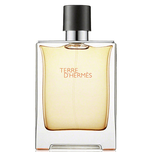 Hermes - Terre d'Hermes EDT 50ml