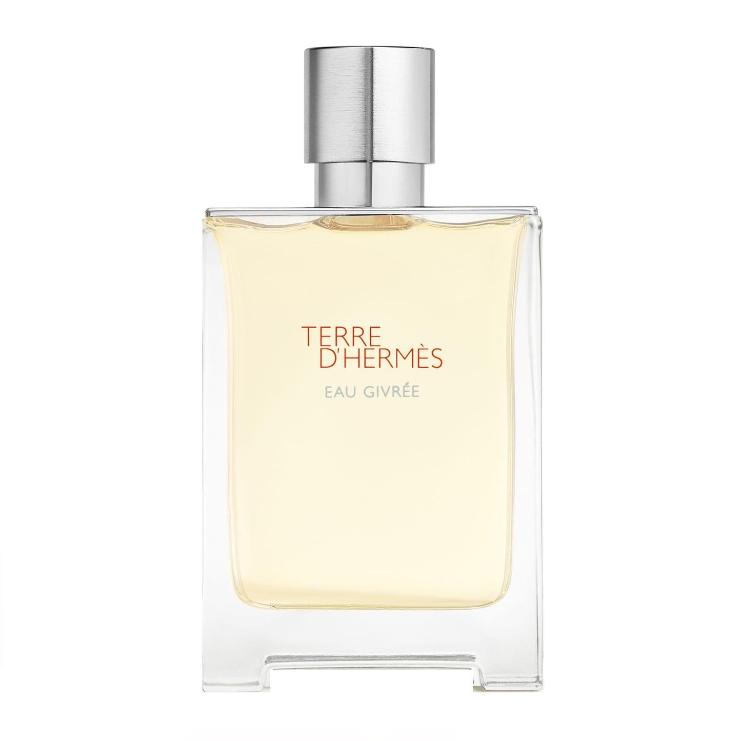 Hermes - Terre d'Hermes Eau Givree EDP 100ml