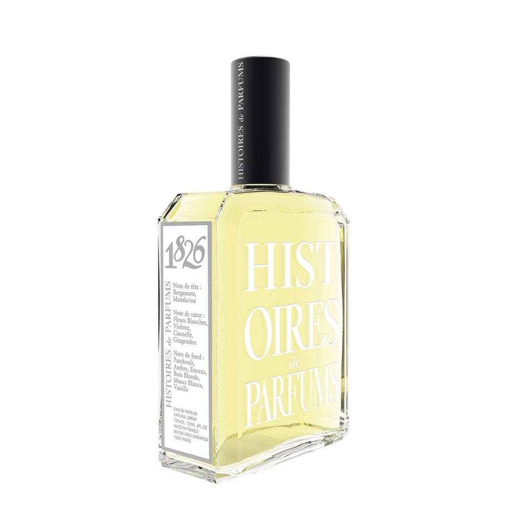 Histoires de Parfums - 1826 EDP 120ml