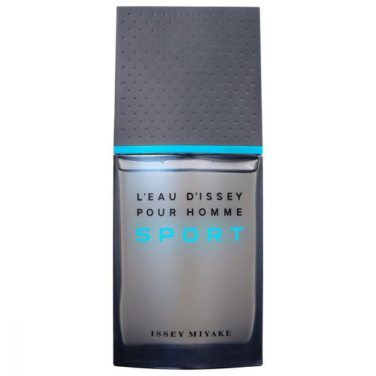 Issey Miyake - L'Eau D'Issey Sport EDT 50ml