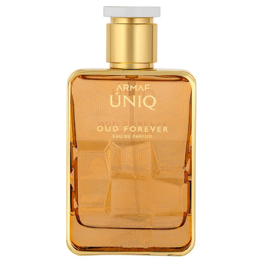 Armaf - Uniq Oud Forever EDT 100ml