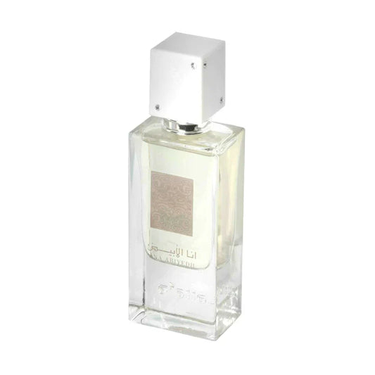 Lattafa - Ana Abiyedh EDP 60ml