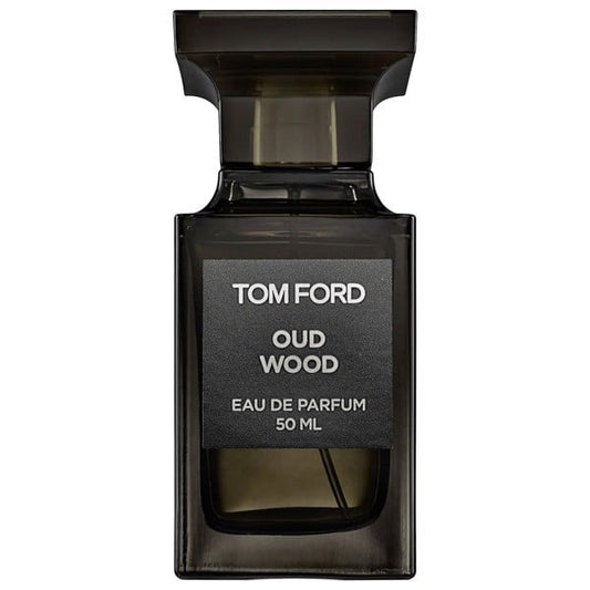Tom Ford - Oud Wood EDP 50ml