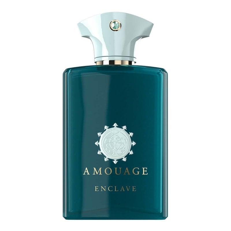 Amouage - Enclave EDP 100ml - Kuća Mirisa