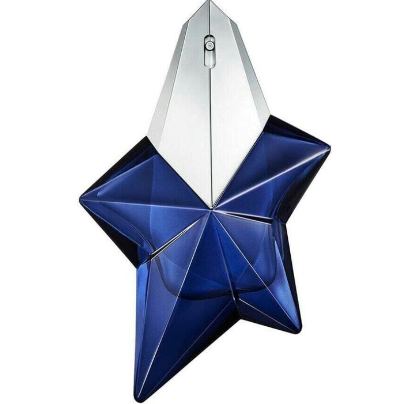 Thierry Mugler - Angel ELIXIR 50ml
