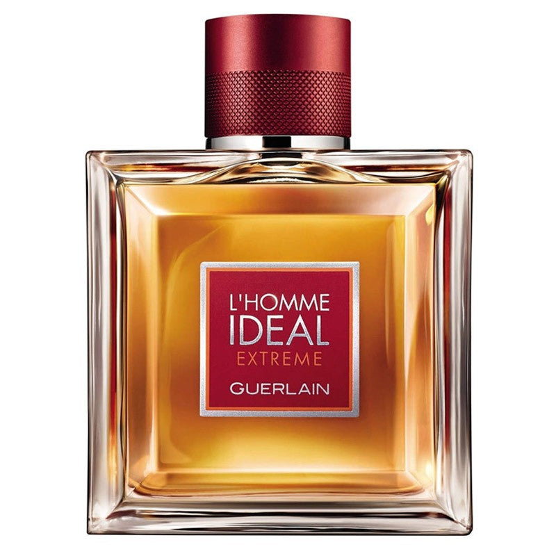Guerlain - L'Homme Ideal Extreme EDP 100ml