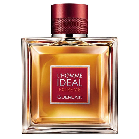 Guerlain - L'Homme Ideal Extreme EDP 100ml