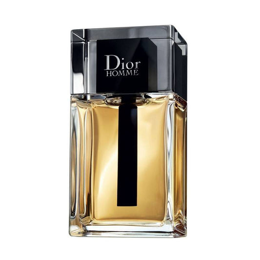 Dior - Homme 2020 EDT 100ml