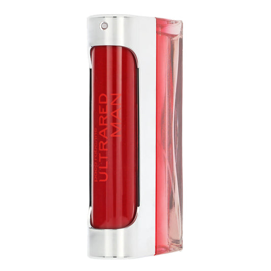 Paco Rabanne - Ultrared Man EDT 100ml
