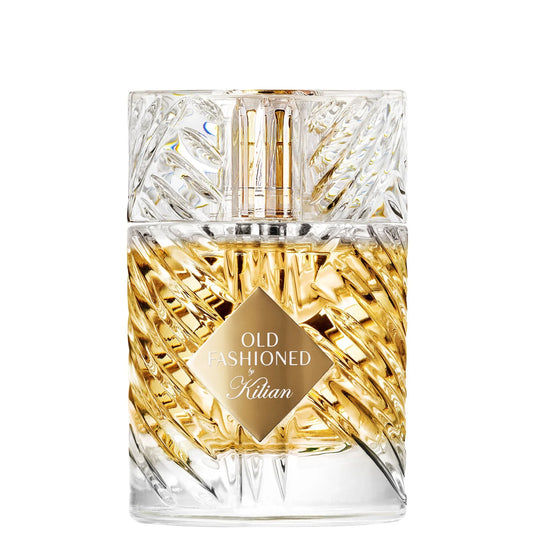 Kilian - Old Fashioned EDP 100ml