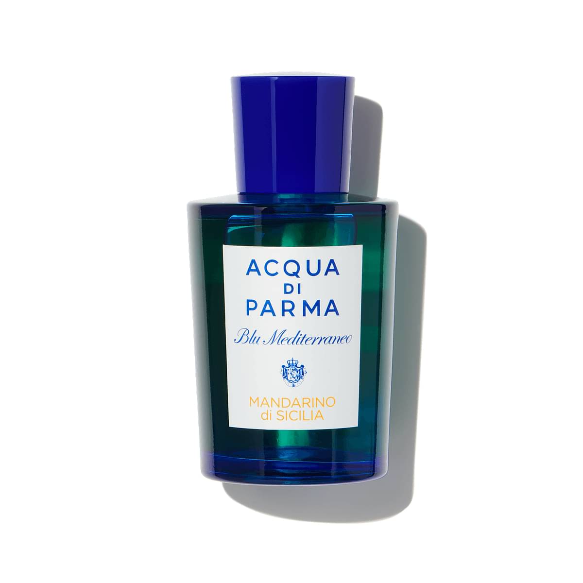 Acqua di Parma - Mandarino di Sicilia EDT 100ml - Kuća Mirisa