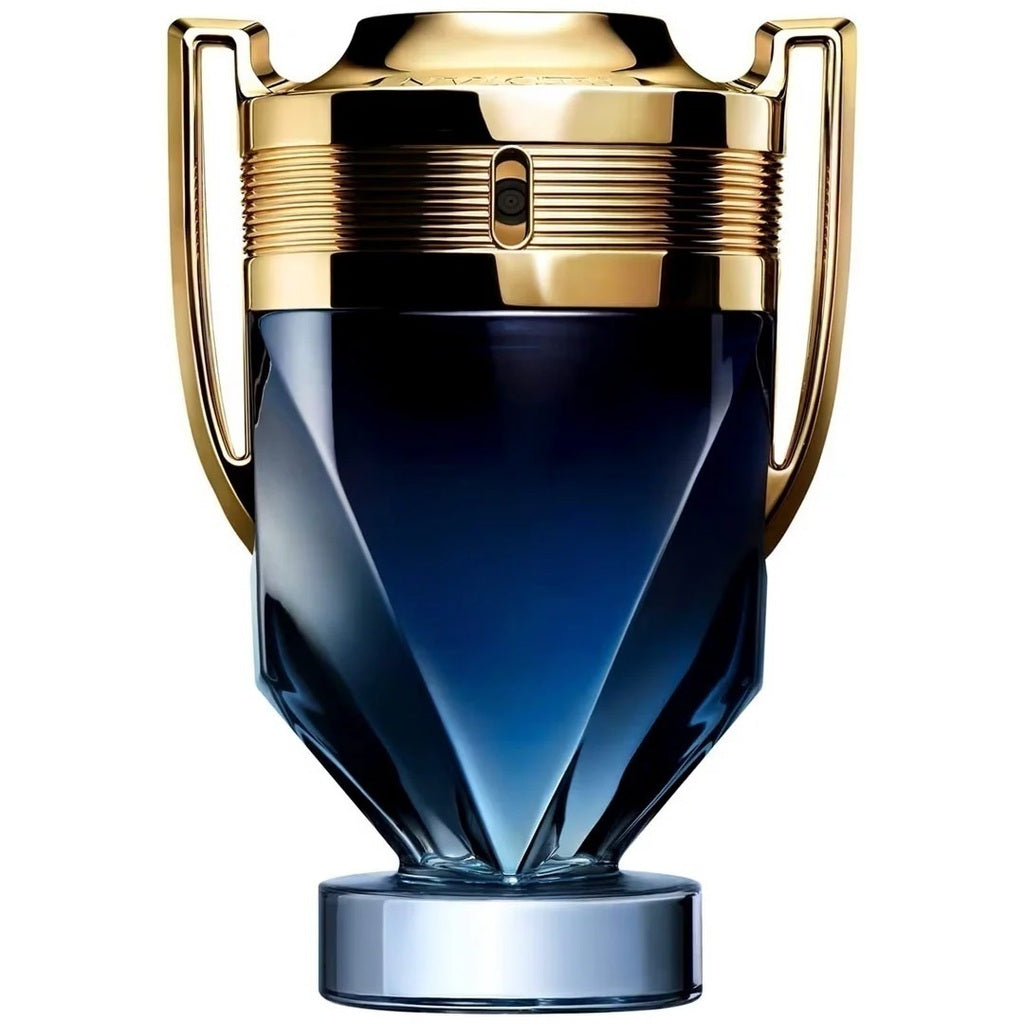 Paco Rabanne - Invictus PARFUM 100ml