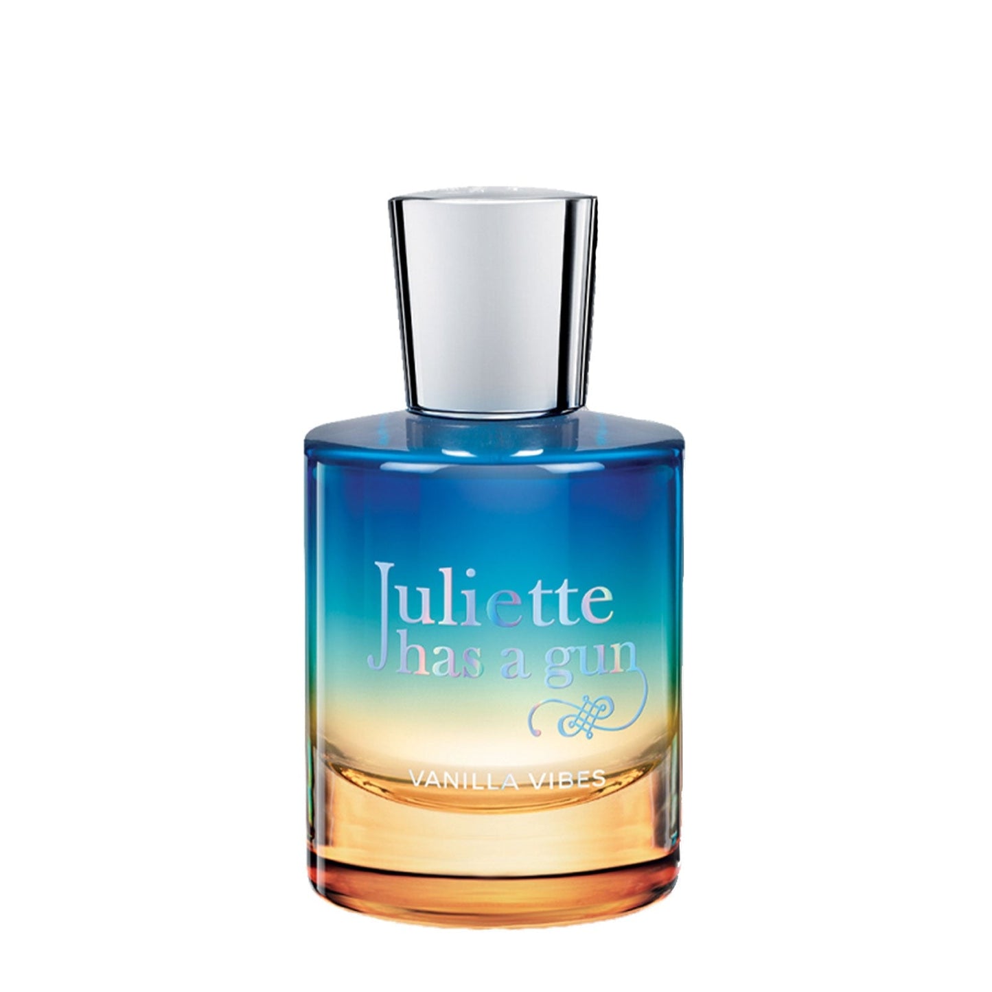 Juliette Has A Gun - Vanilla Vibes EDP 50ml