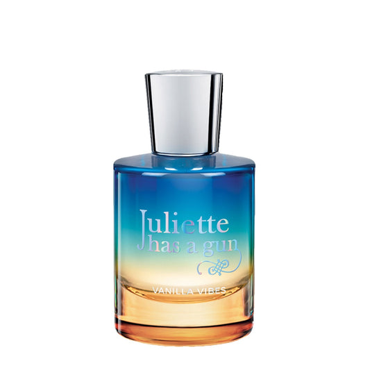 Juliette Has A Gun - Vanilla Vibes EDP 50ml