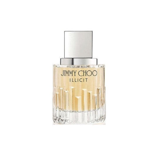 Jimmy Choo - Jimmy Choo Illicit EDP 100ml