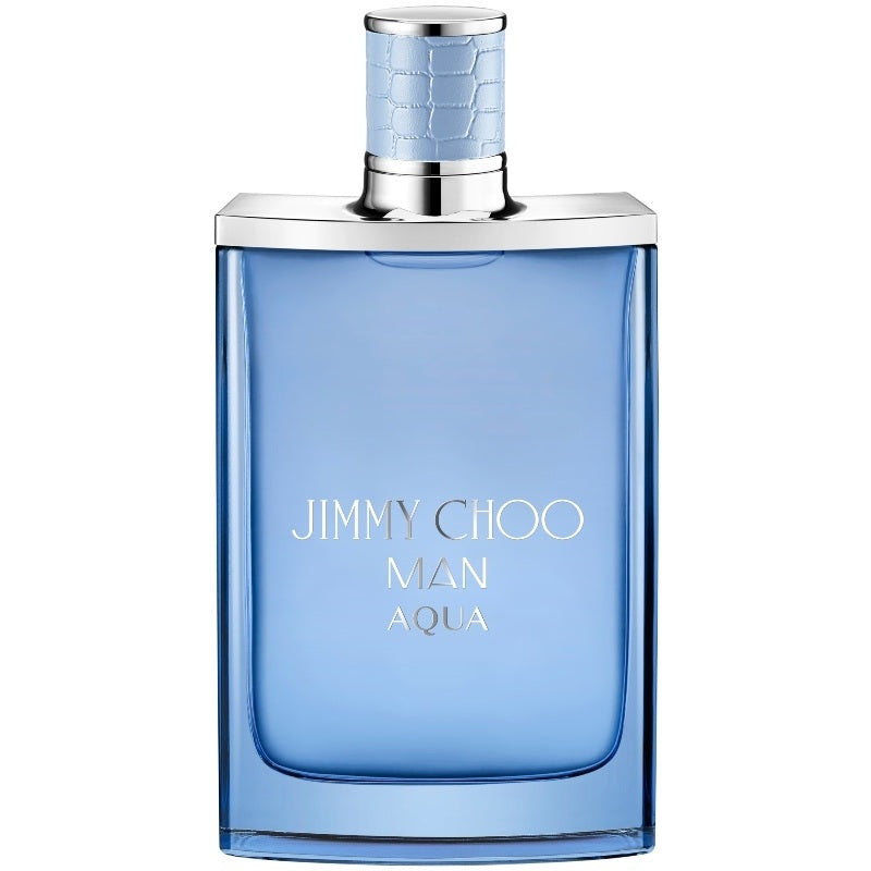 Jimmy Choo - Man Acqua EDT 100ml