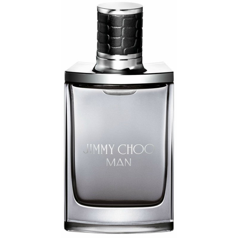 Jimmy Choo - Man EDT 50ml
