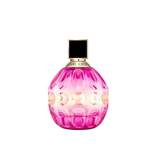 Jimmy Choo - Rose Passion EDP 100ml