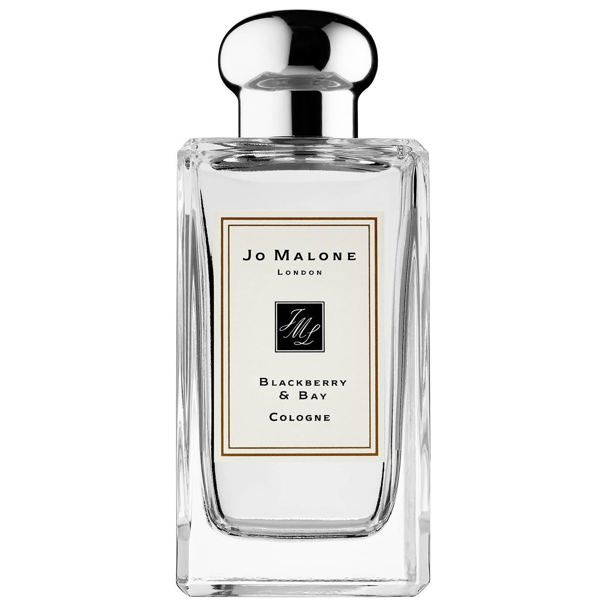 Jo Malone - Blackberry & Bay EDC 100ml