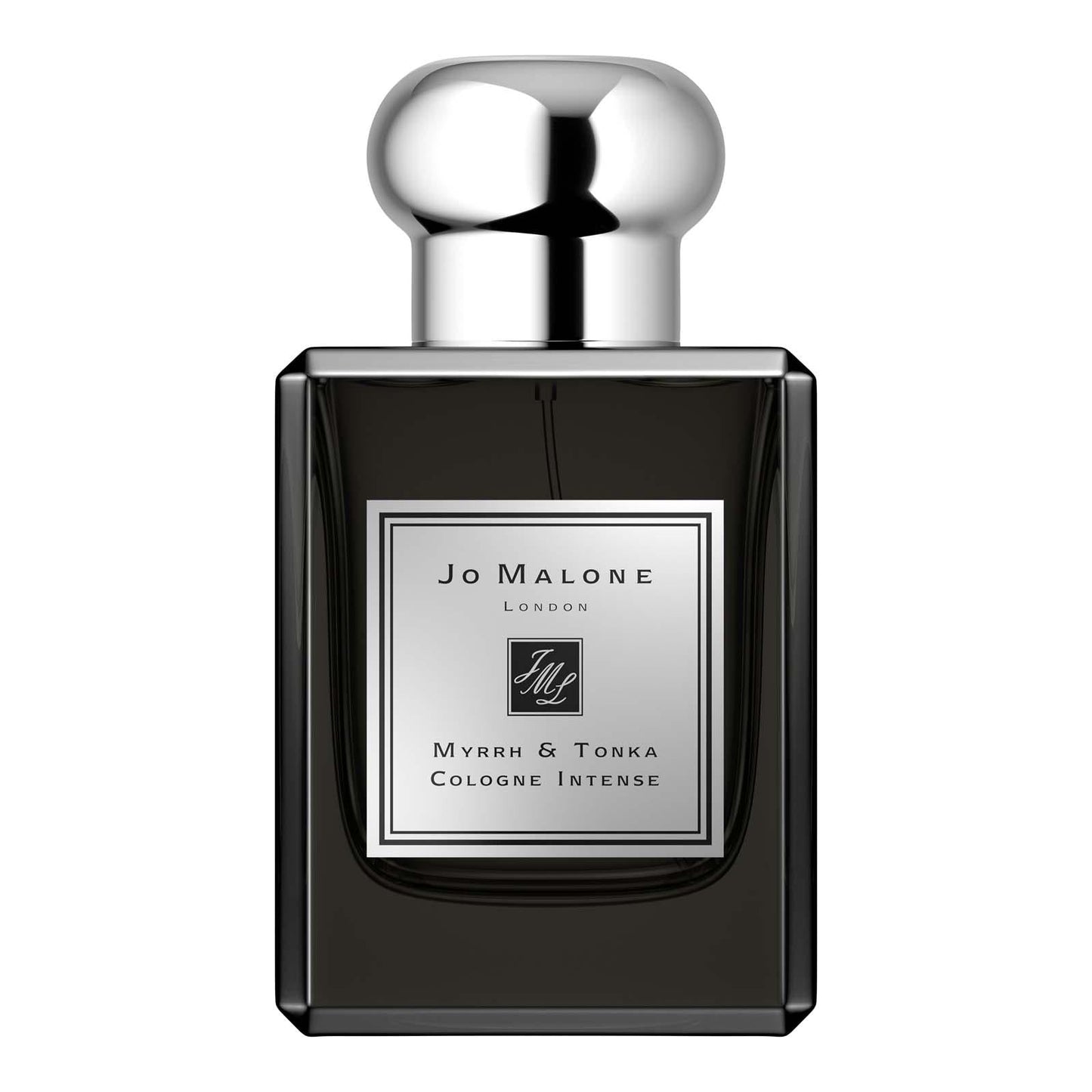 Jo Malone - Myrrh & Tonka EDC Intense 50ml