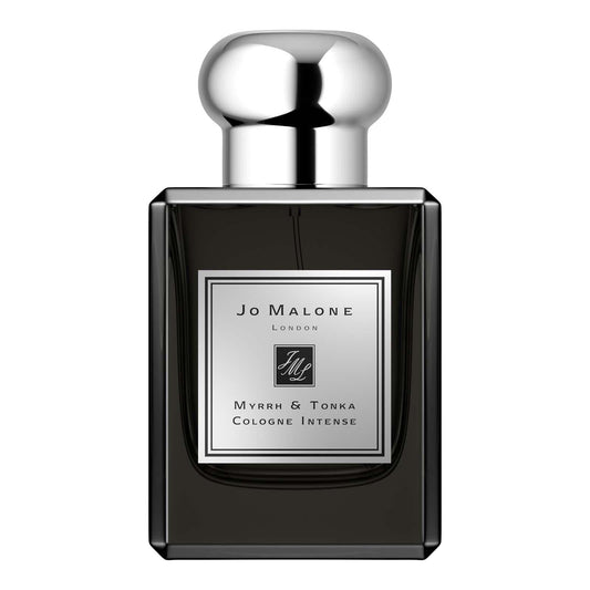 Jo Malone - Myrrh & Tonka EDC Intense 50ml
