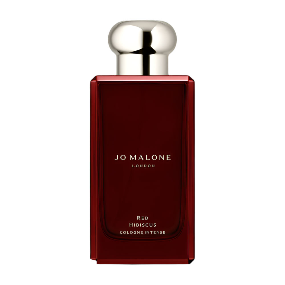 Jo Malone - Red Hibiscus Intense EDC 100ml